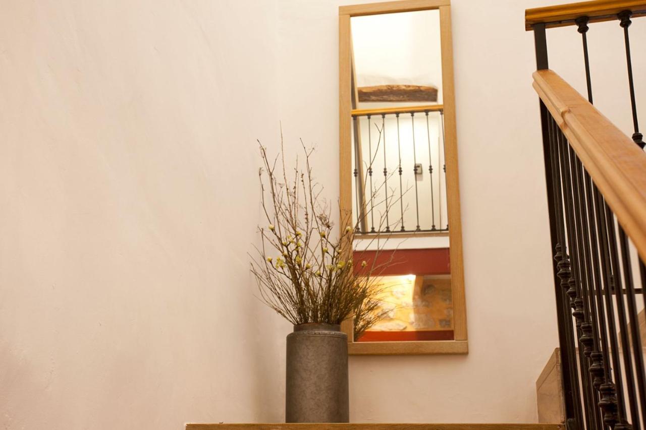 My Rooms Arta Adults Only By My Rooms Hotels Ti Exteriör bild