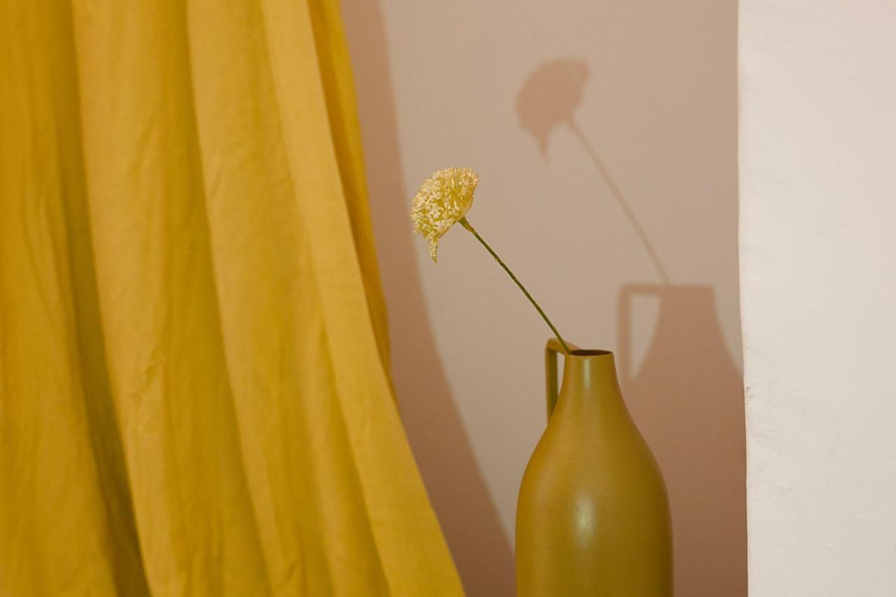 My Rooms Arta Adults Only By My Rooms Hotels Ti Exteriör bild