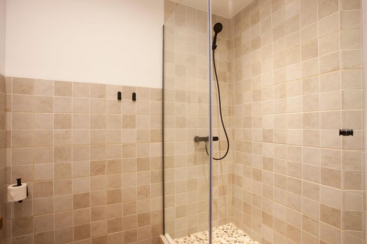 My Rooms Arta Adults Only By My Rooms Hotels Ti Exteriör bild